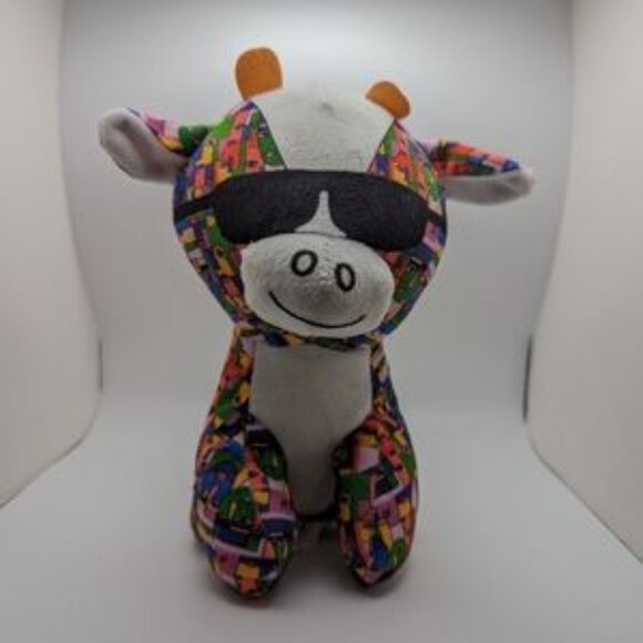 5 for 20 Stuffed Animal